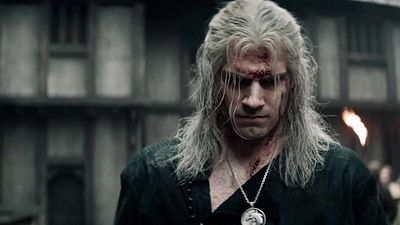 Netflix, ‘The Witcher’ın Öncesini Anlatan Bir Dizi Hazırlıyor! haber görseli