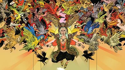 39. İstanbul Film Festivali'nin Kazananları Belli Oldu! haber görseli