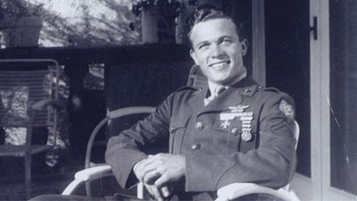 Luca Guadagnino, Hollywood Çöpçatanını Filme Uyarlıyor! haber görseli