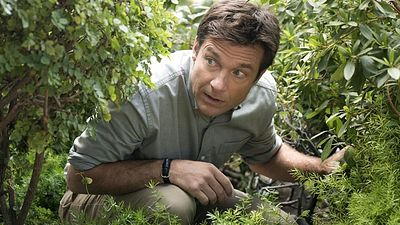 Jason Bateman, "Superworld" Filminin Yönetmeni Olacak haber görseli
