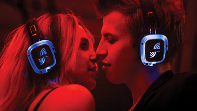 HBO, Sevilen Polonya Filmi "The Hater"ı TV'ye Uyarlıyor!  haber görseli