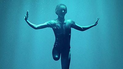 "Anka Yükseliyor: Paralimpik Oyunları'nın Hikayesi"den Fragman Geldi! haber görseli