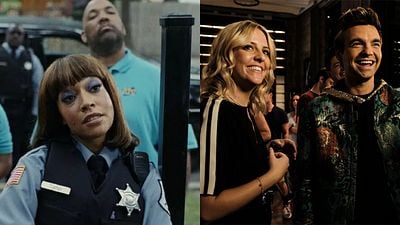 ‘South Side’ ve ‘The Other Two’, Comedy Central'dan HBO Max'e Transfer Oldu  haber görseli