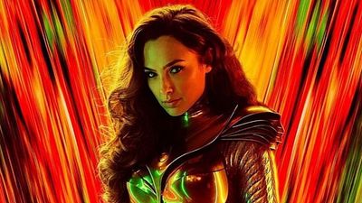 Sonbahar Aylarında Görmek İsteyeceğiniz Yeni Filmler! haber görseli