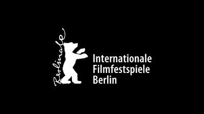 Berlin Film Festivali, Cinsiyetsiz Ödül Dağıtacak! haber görseli