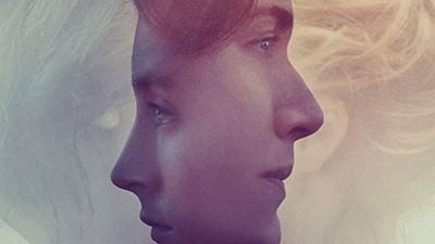 Kate Winslet ve Saoirse Ronan'lı "Ammonite"tan Fragman! haber görseli