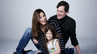 Daha Önce 3. Sezon Onayı Alan ‘I’m Sorry’e İptal Kararı Çıktı! haber görseli