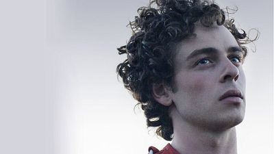 27. Adana Uluslararası Film Festivali'nde Hangi Filmler Yarışacak? haber görseli