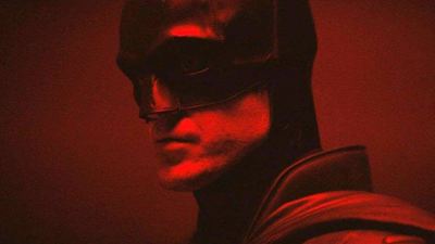 Robert Pattinson'ın Koronavirüs Testi Pozitif Çıktı ve "The Batman"in Prodüksiyonu Durdu 