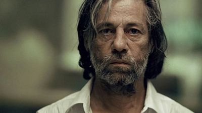 Oyuncu Birol Ünel, Hayatını Kaybetti haber görseli