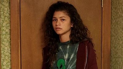 Zendaya, "Kill Bill 3" Dedikoduları Hakkında Konuştu haber görseli