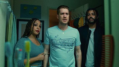 Starz'ın, ‘Blindspotting’ Filmine Dayanan Spin-Off Dizisinden Son Detaylar  haber görseli