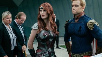 Amazon Prime Video Türkiye'de Üyelik Sistemini Açtı! haber görseli