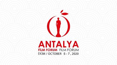 Antalya Film Forum Ödülleri Sahiplerini Buldu haber görseli