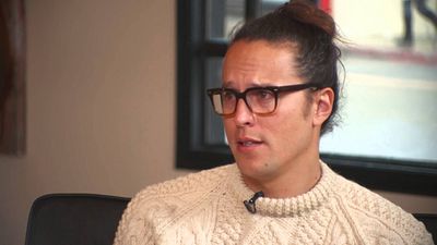 Cary Fukunaga, Spielberg Yapımcılığındaki Apple Mini Dizisini Yönetecek  haber görseli