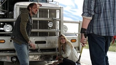 En İyi 10 Yolculuk Gerilimi Filmi haber görseli