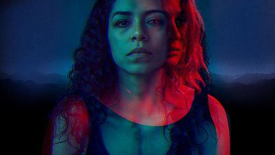 ‘Chambers’ın Yazarı Randy McKinnon'dan Yeni Dizi Yolda!  haber görseli