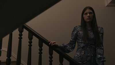 Shyamalan İmzalı ‘Servant’ın İkinci Sezonundan Tarih ve Teaser  haber görseli