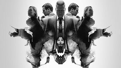 David Fincher, Mindhunter'ın Geleceği Hakkında Konuştu haber görseli