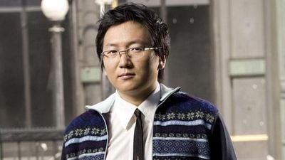 Masi Oka, David Leitch'in "Bullet Train" Kadrosunda! haber görseli