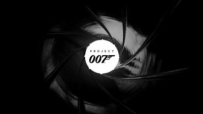 Yeni Bir James Bond Oyunu Geliyor! haber görseli