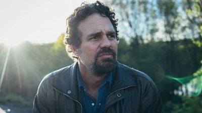 Mark Ruffalo, "The Adam Project"te Ryan Reynolds'ın Babası Olacak haber görseli