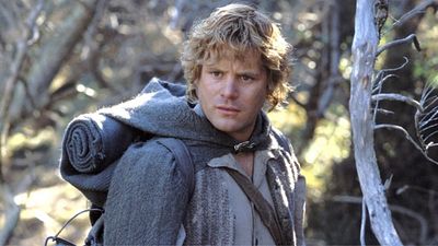 Sean Astin, Peter Jackson'ın Yaptığı En Acımasız Eleştiriyi Söyledi! haber görseli