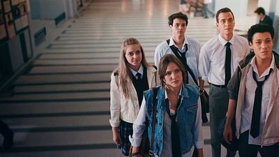 2020 Yılında Google'da En Çok Aranan Yerli Diziler! haber görseli