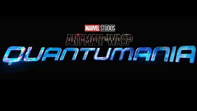 Ant-Man 3'ün Resmi Adı "Ant-Man and The Wasp: Quantumania" Oldu haber görseli