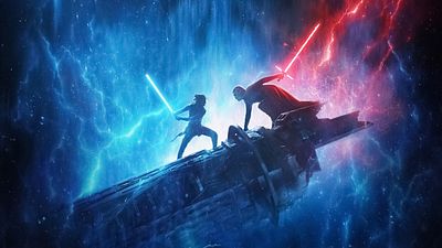 Kevin Feige’nin Çekeceği ‘Star Wars’ Filminin Yazarı Belli Oldu haber görseli