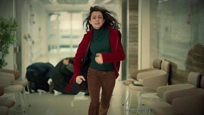 Atv'nin Yeni Dizisi "Kardeşlerim"den Tanıtım Videosu! haber görseli