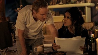 Amazon Prime Video Türkiye’de Şubat Ayında Neler Var? haber görseli