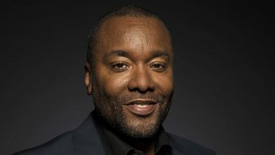 Lee Daniels, FX İçin Bir Casus Draması Hazırlıyor  haber görseli