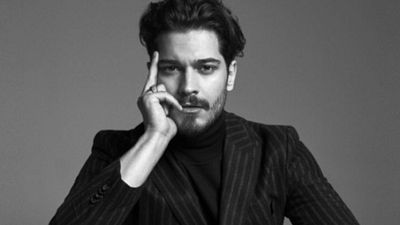 BluTV Dizisi "Yeşilçam"ın İlk Tanıtımı Yayında! haber görseli