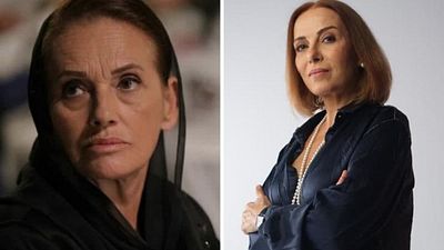 Uçan Süpürge Kadın Filmleri Festivali'nin Onur ve Başarı Ödülleri Açıklandı haber görseli