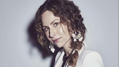 Minnie Driver, ‘Modern Love’ın İkinci Sezonuna Dahil Oldu