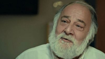 Usta Sanatçı Toygun Ateş, Hayatını Kaybetti haber görseli