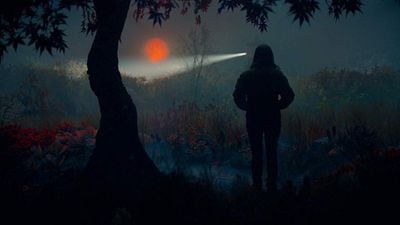 Apple TV'nin Stephen King Uyarlaması ‘Lisey’s Story’e İlk Bakış  haber görseli