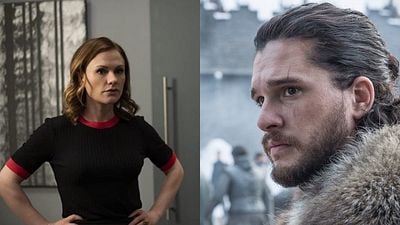  'Modern Love'ın İkinci Sezon Kadrosuna Yıldız Yağmuru haber görseli