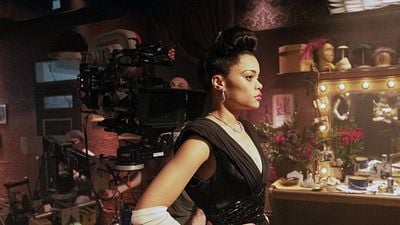 Altın Küre Ödülleri'nin Sürprizleri ve Hayal Kırıklıkları haber görseli