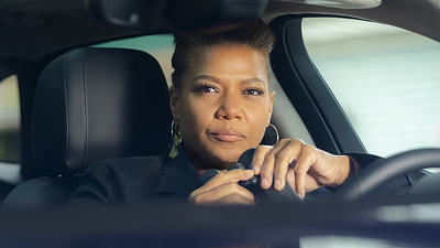 Queen Latifah'lı ‘The Equalizer’, İkinci Sezon Onayı Aldı 