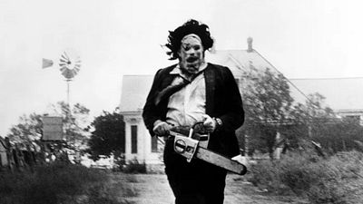 Yeni Texas Chainsaw Massacre, 1974 Yapımı Filmin Devamı Olacak haber görseli