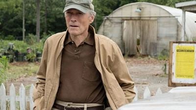 Warner Bros, Clint Eastwood'un "Cry Macho" Filmine Tarih Belirledi