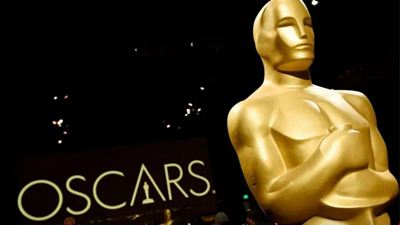 Oscar Töreni'nin Bir Kez Daha Birden Fazla Sunucusu Olacak