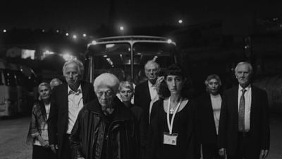 17. Akbank Kısa Film Festivali'nin Ödülleri Açıklandı