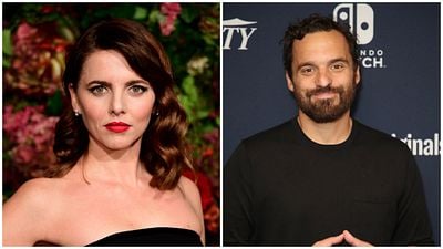 HBO Max'ten, 1970'lerde Geçen Erotik Dergi Komedisi Geliyor haber görseli