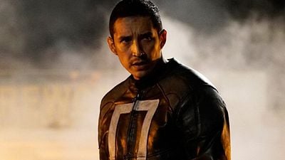 ‘Last of Us’ Uyarlamasının Kadrosuna Gabriel Luna Dahil Oldu haber görseli