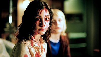 ‘Let the Right One In’ Dizisinin Oyuncu Kadrosu Genişliyor haber görseli