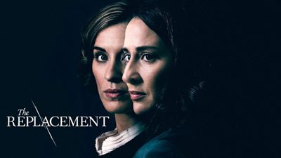 BBC Draması ‘The Replacement’a Finlandiya Uyarlaması Geliyor 