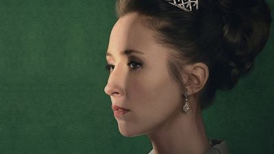 "The Crown" Yıldızı Erin Doherty, BBC Dizisinde haber görseli